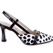 EGLE P8030M CHANEL DONNA