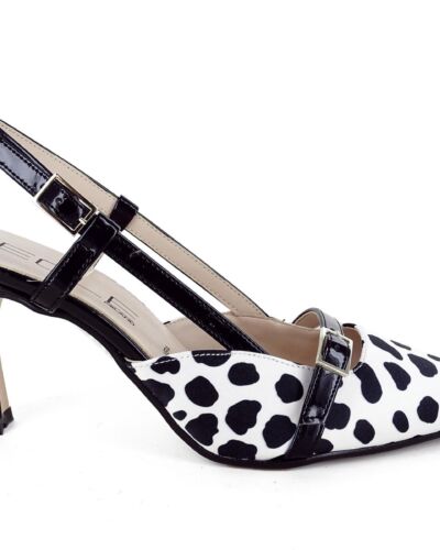 EGLE P8030M CHANEL DONNA