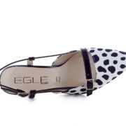 EGLE P8030M CHANEL DONNA