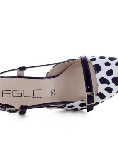 EGLE P8030M CHANEL DONNA