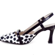 EGLE P8030M CHANEL DONNA