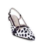 EGLE P8030M CHANEL DONNA