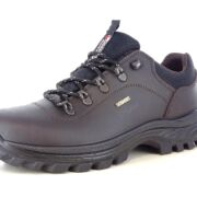 GRISPORT 10268 TREKKING UOMO