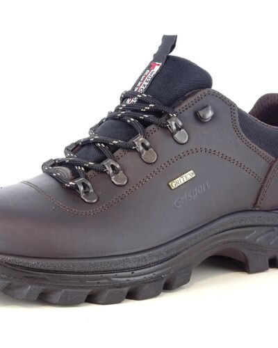GRISPORT 10268 TREKKING UOMO