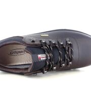 GRISPORT 10268 TREKKING UOMO
