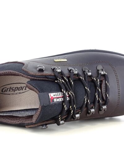 GRISPORT 10268 TREKKING UOMO