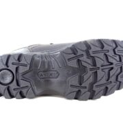 GRISPORT 10268 TREKKING UOMO