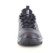 GRISPORT 10268 TREKKING UOMO