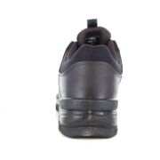 GRISPORT 10268 TREKKING UOMO