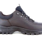 GRISPORT 10268 TREKKING UOMO