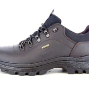 GRISPORT 10268 TREKKING UOMO