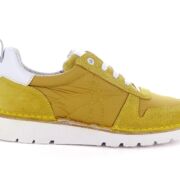 MOOR 1315W STRINGATA DONNA