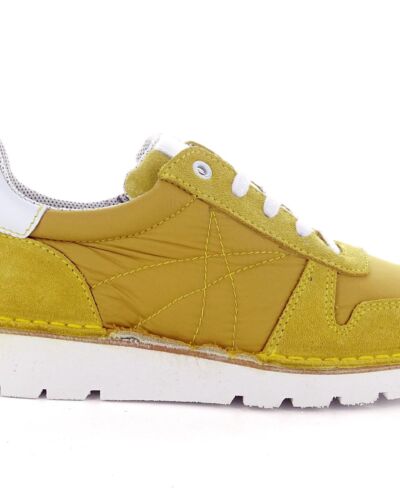 MOOR 1315W STRINGATA DONNA