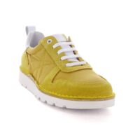 MOOR 1315W STRINGATA DONNA