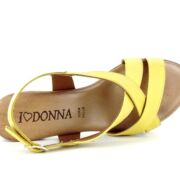 I Love Donna 15060 SANDALO DONNA
