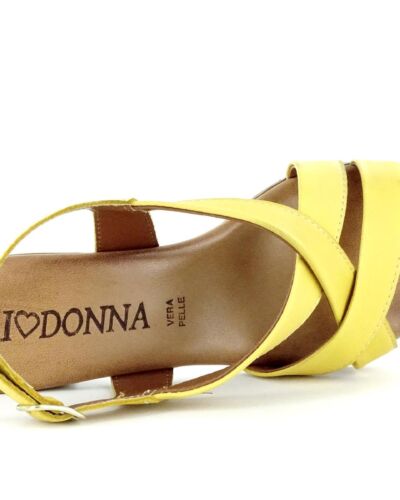 I Love Donna 15060 SANDALO DONNA