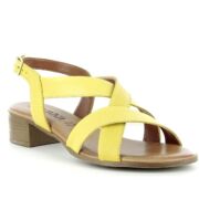 I Love Donna 15060 SANDALO DONNA