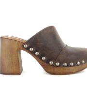 CARLO PERA 4601PEL ZOCCOLO DONNA