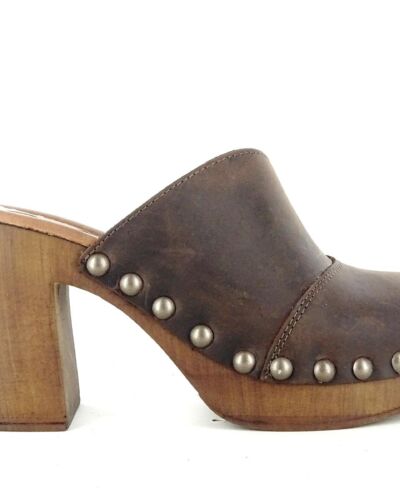 CARLO PERA 4601PEL ZOCCOLO DONNA