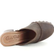 CARLO PERA 4601PEL ZOCCOLO DONNA