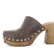 CARLO PERA 4601PEL ZOCCOLO DONNA