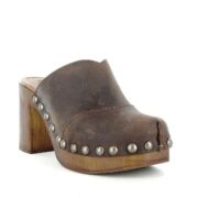 CARLO PERA 4601PEL ZOCCOLO DONNA