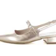 EGLE P204LAMINATO CHANEL DONNA