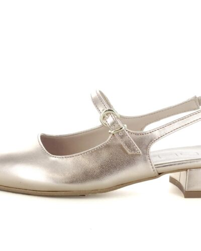 EGLE P204LAMINATO CHANEL DONNA