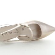 EGLE P204LAMINATO CHANEL DONNA