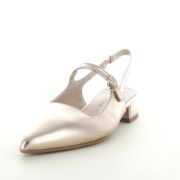 EGLE P204LAMINATO CHANEL DONNA