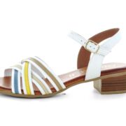 I Love Donna 15090 SANDALO DONNA