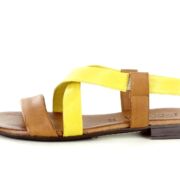 I Love Donna 15087 SANDALO DONNA