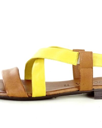 I Love Donna 15087 SANDALO DONNA