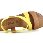 I Love Donna 15087 SANDALO DONNA