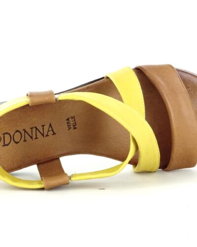 I Love Donna 15087 SANDALO DONNA
