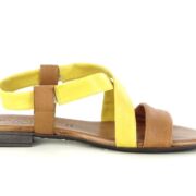 I Love Donna 15087 SANDALO DONNA