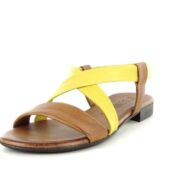 I Love Donna 15087 SANDALO DONNA