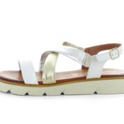 I Love Donna 15089 SANDALO DONNA