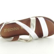 I Love Donna 15089 SANDALO DONNA