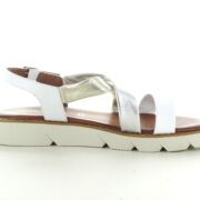 I Love Donna 15089 SANDALO DONNA