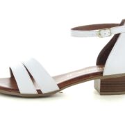 I Love Donna 15091 SANDALO DONNA