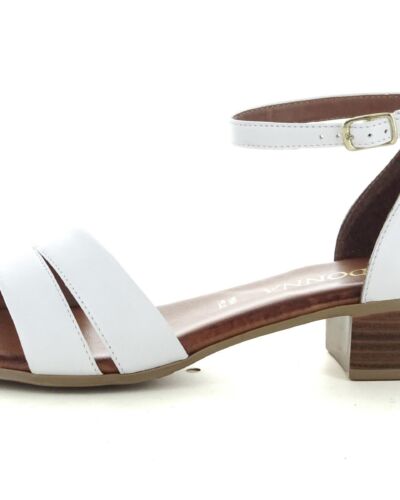 I Love Donna 15091 SANDALO DONNA