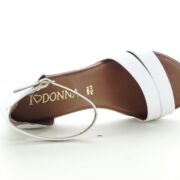 I Love Donna 15091 SANDALO DONNA