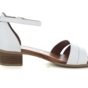 I Love Donna 15091 SANDALO DONNA