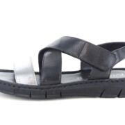 I Love Donna 15097 SANDALO DONNA