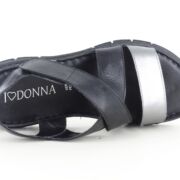 I Love Donna 15097 SANDALO DONNA