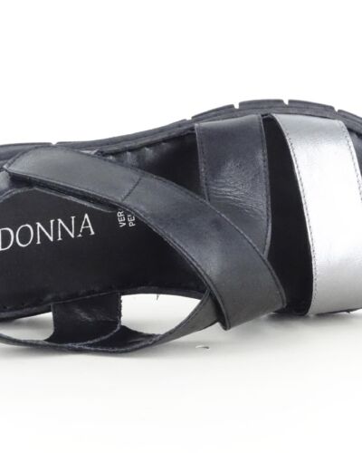I Love Donna 15097 SANDALO DONNA