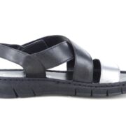 I Love Donna 15097 SANDALO DONNA