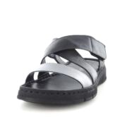 I Love Donna 15097 SANDALO DONNA