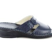 PATRIZIA 2303 CIABATTA DONNA